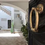 Palazzo Flora 4*
