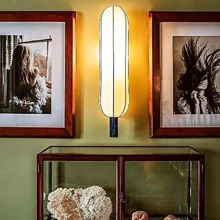 Palazzo Flora Guest house Gallipoli