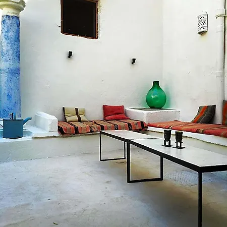 Guest house Palazzo Flora 4*