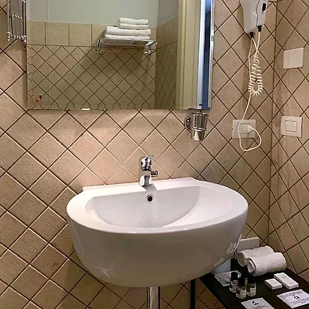 Guest house Palazzo Flora