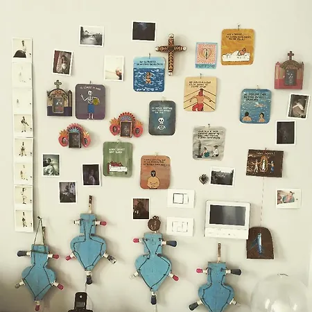 Palazzo Flora Gallipoli