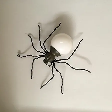 Palazzo Flora Гостевой дом Галлиполи